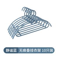 XU0620455